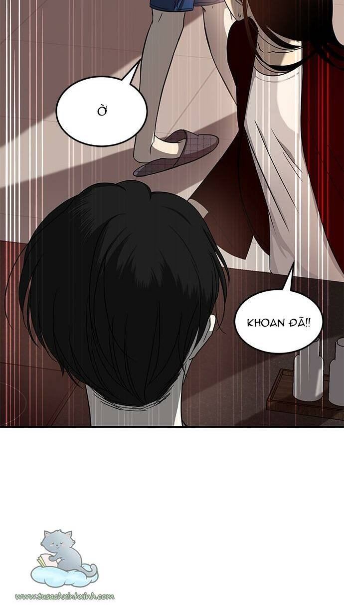 Cạm Bẫy Chapter 78 - Trang 2