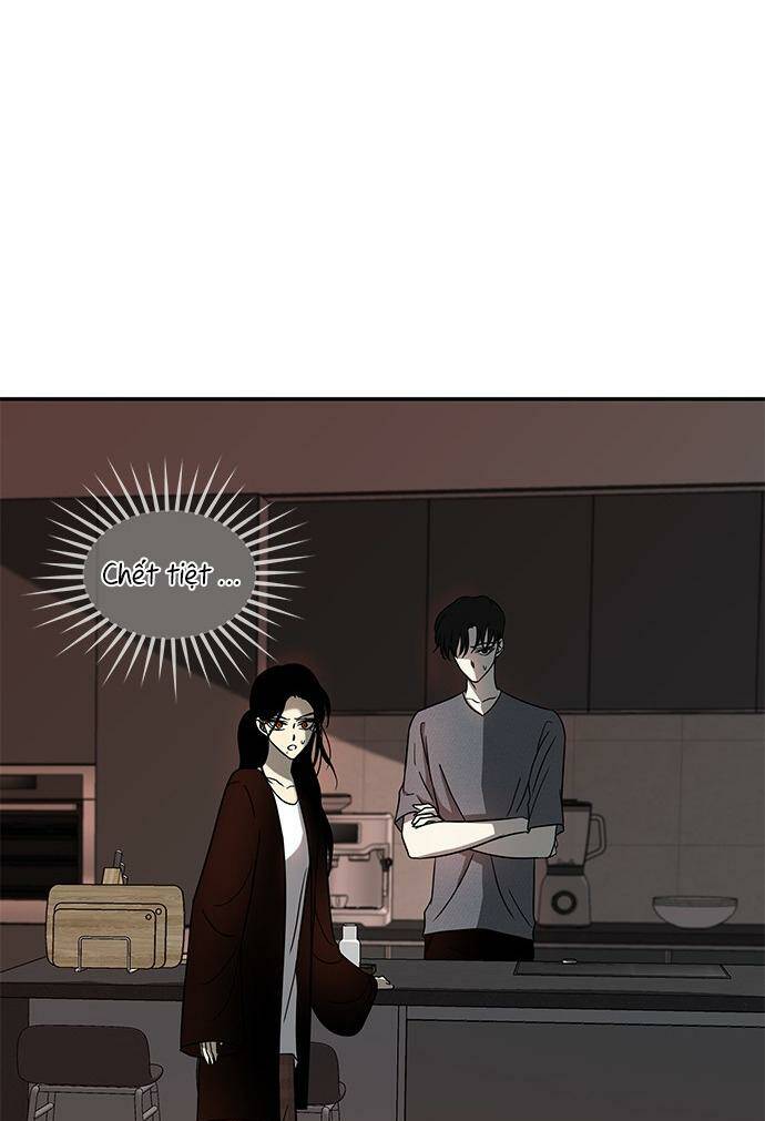 Cạm Bẫy Chapter 78 - Trang 2