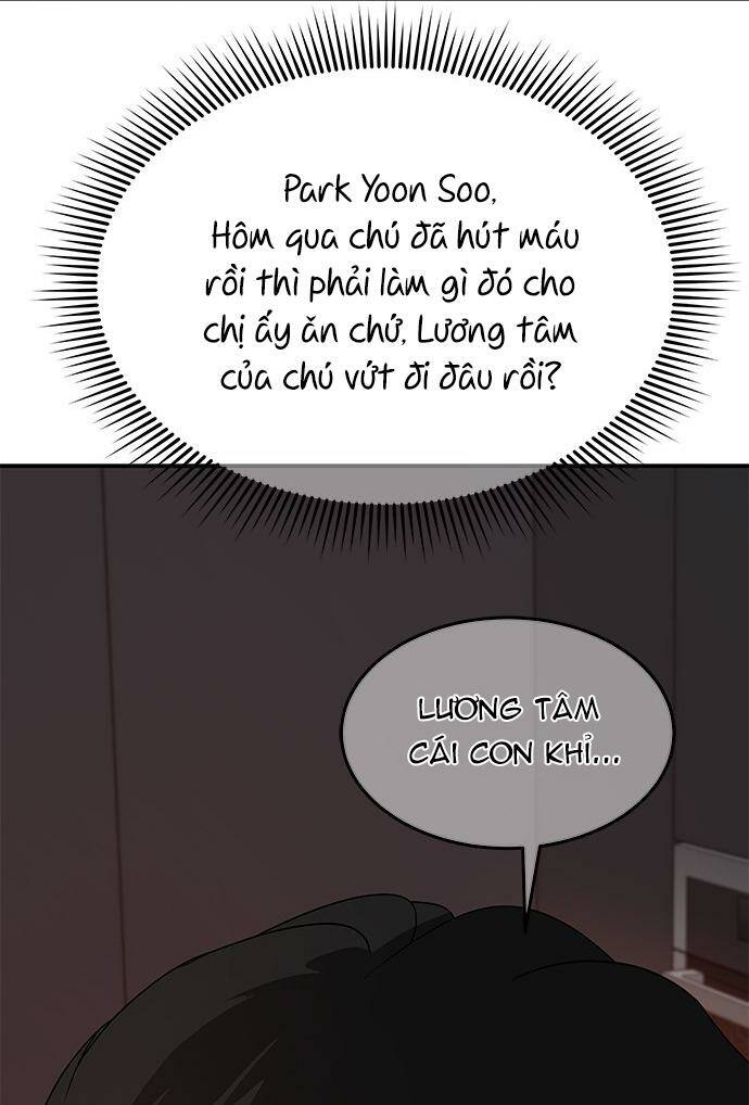 Cạm Bẫy Chapter 78 - Trang 2