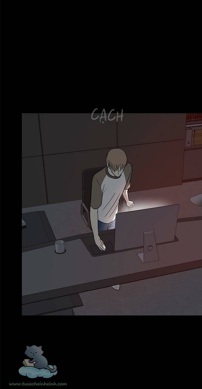 Cạm Bẫy Chapter 78 - Trang 2