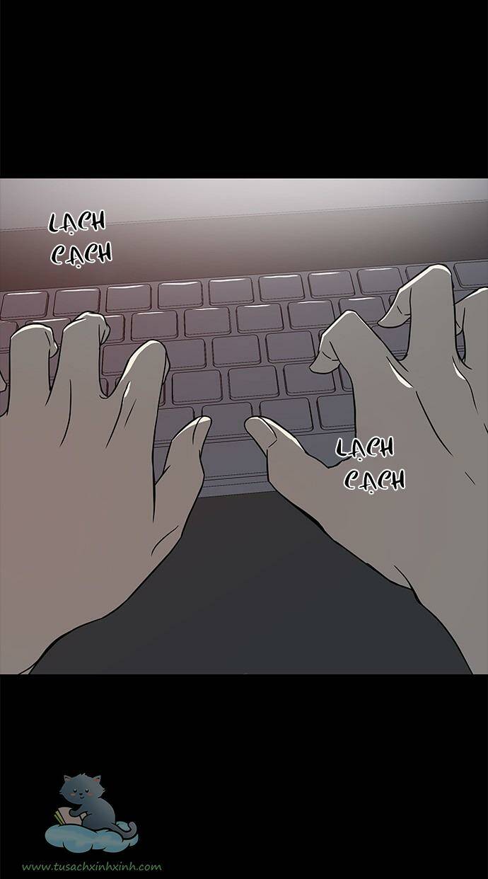 Cạm Bẫy Chapter 78 - Trang 2