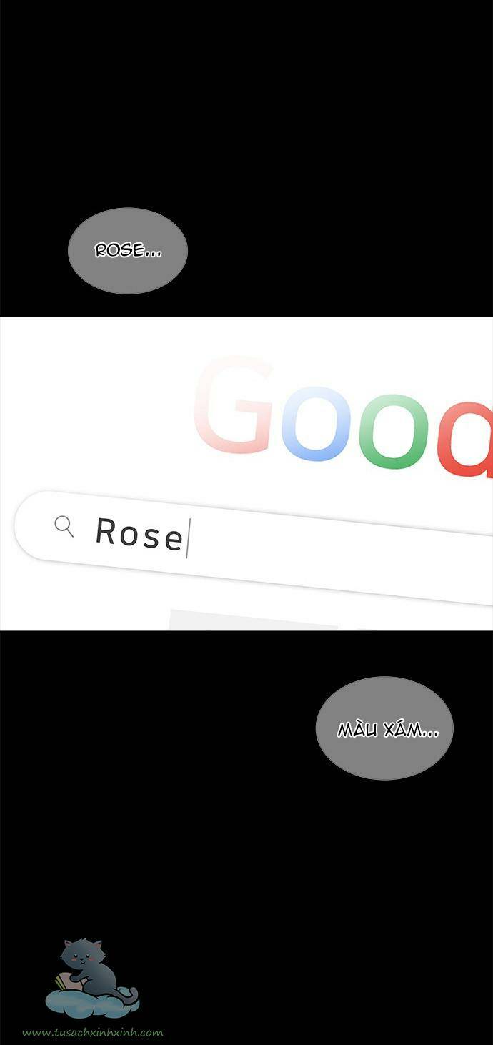 Cạm Bẫy Chapter 78 - Trang 2