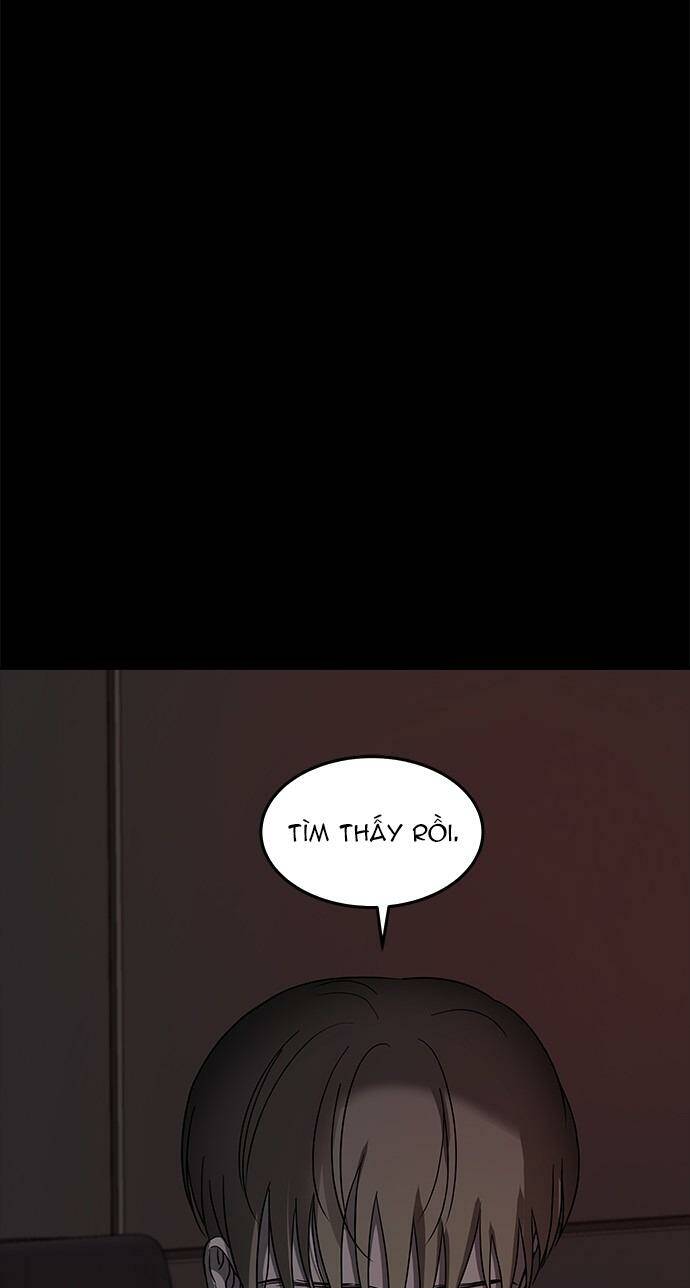 Cạm Bẫy Chapter 78 - Trang 2