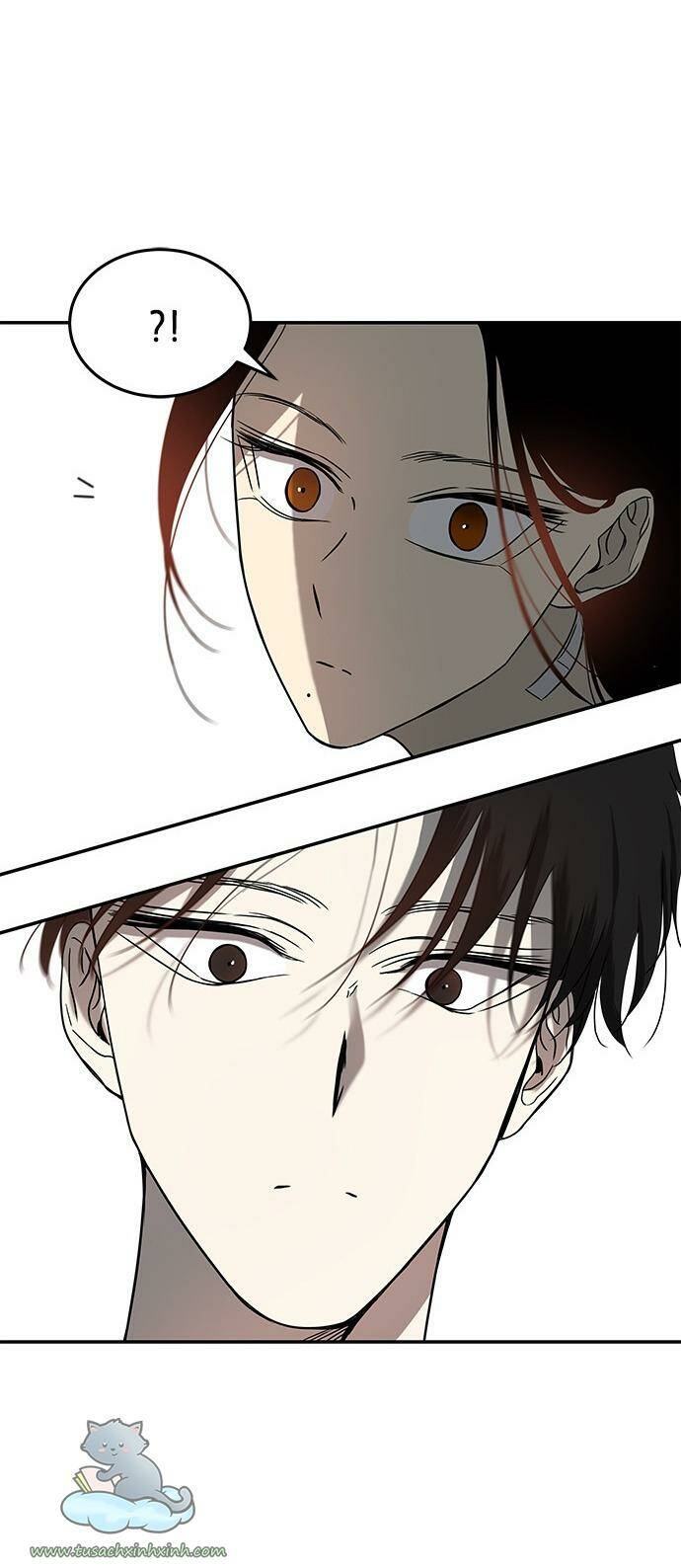 Cạm Bẫy Chapter 79 - Trang 2