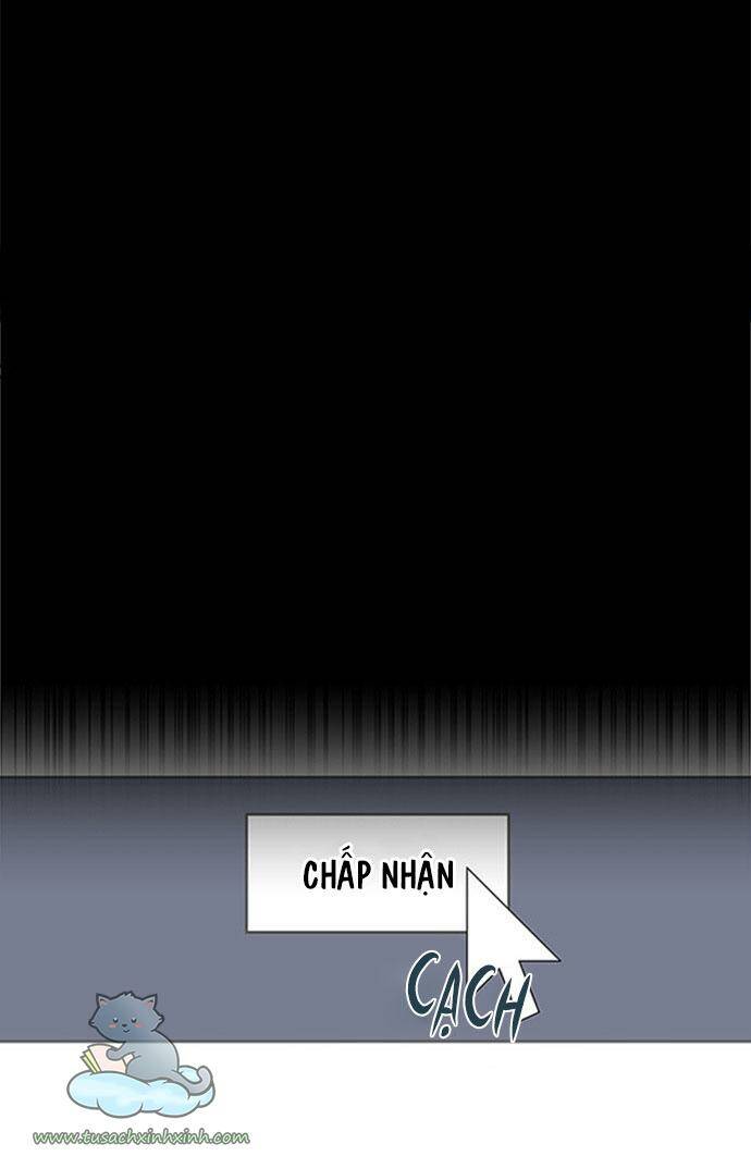 Cạm Bẫy Chapter 8 - Trang 2