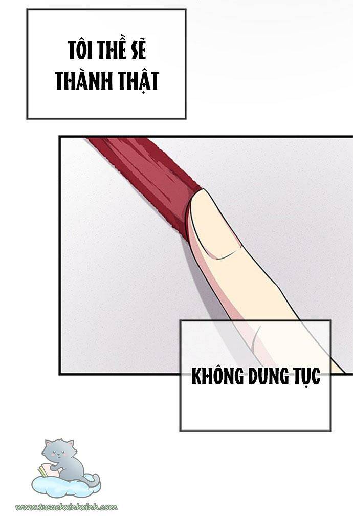 Cạm Bẫy Chapter 8 - Trang 2