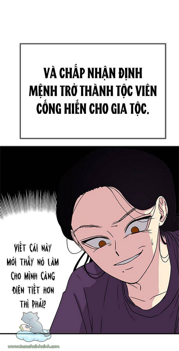 Cạm Bẫy Chapter 8 - Trang 2