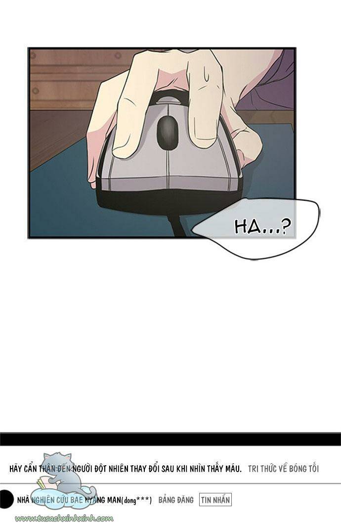 Cạm Bẫy Chapter 8 - Trang 2