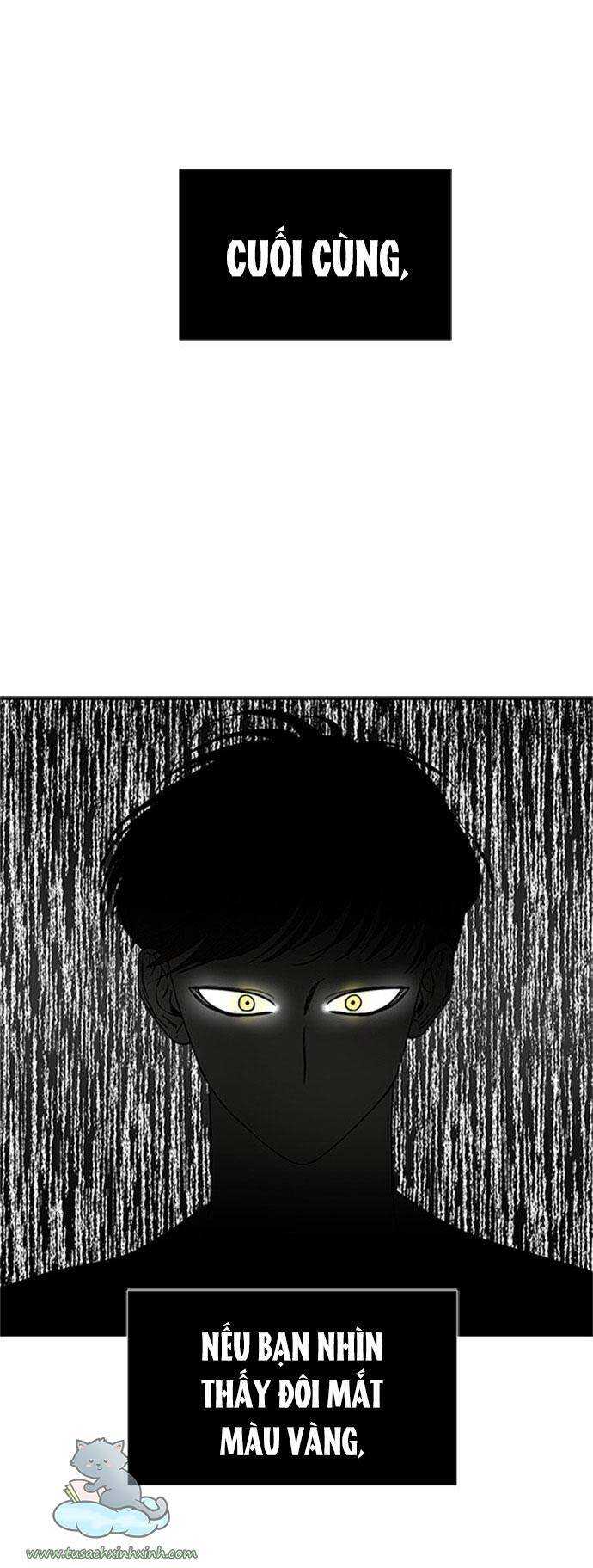 Cạm Bẫy Chapter 8 - Trang 2