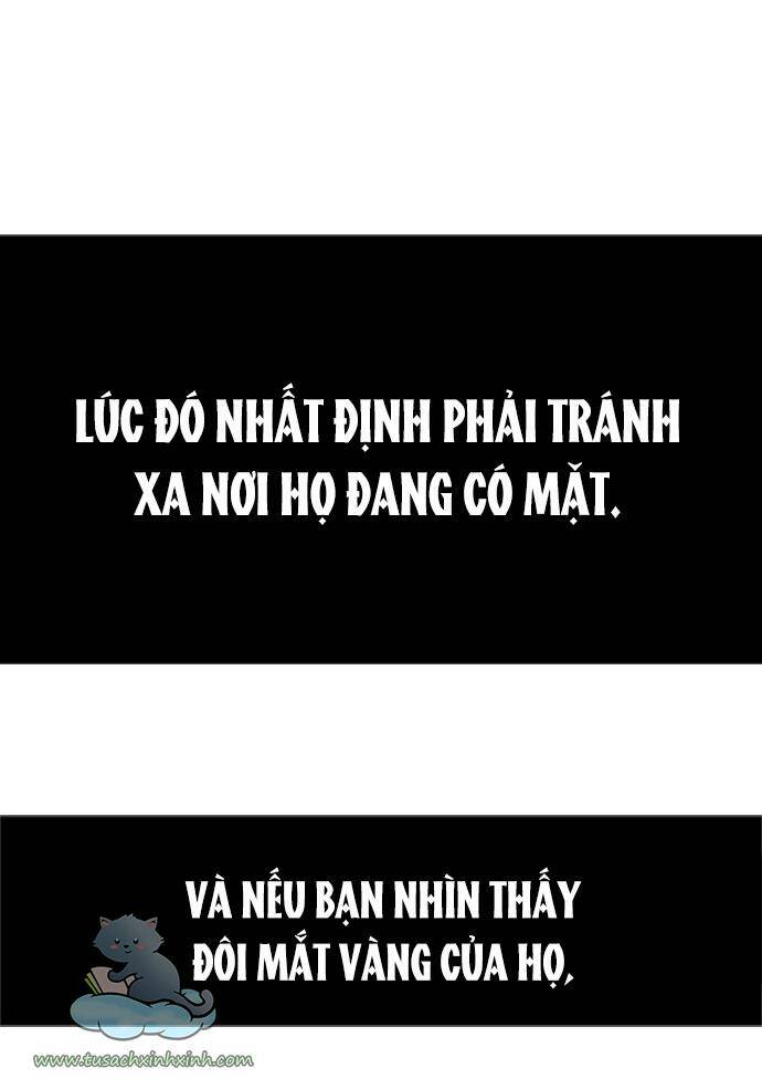 Cạm Bẫy Chapter 8 - Trang 2