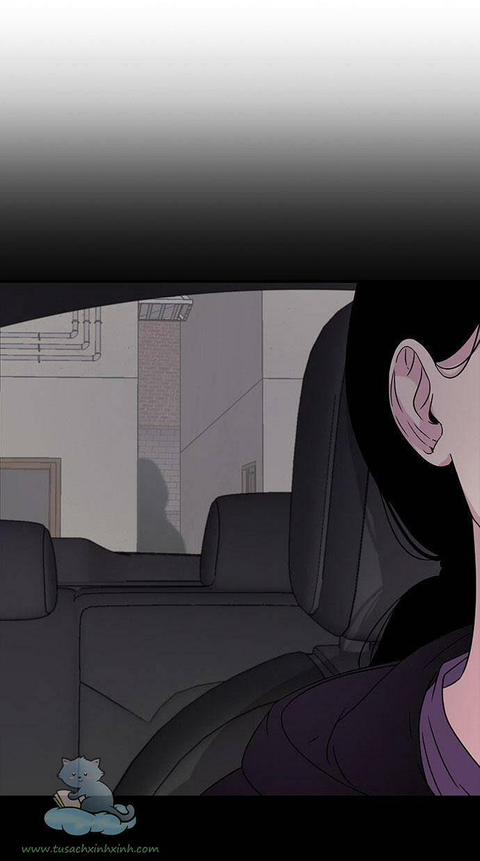 Cạm Bẫy Chapter 8 - Trang 2