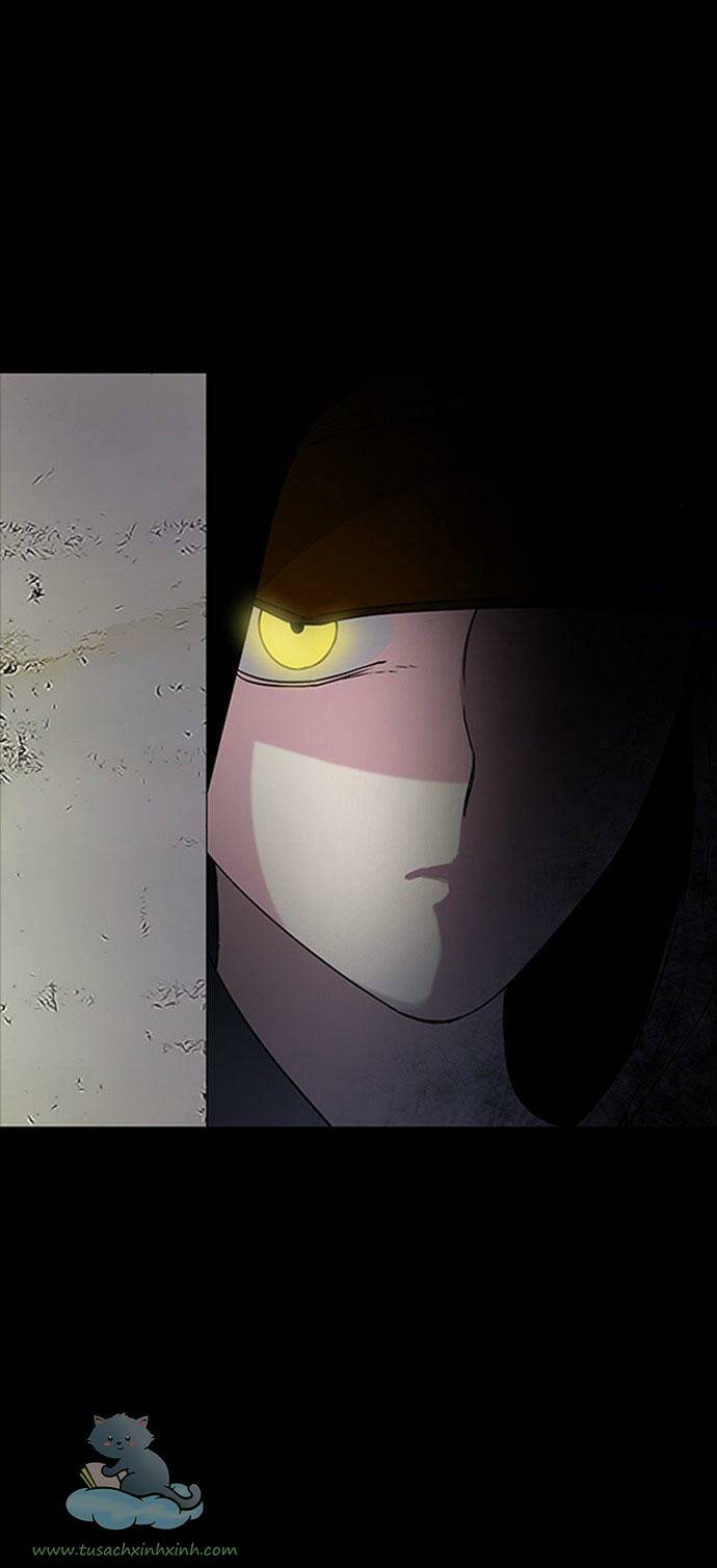 Cạm Bẫy Chapter 8 - Trang 2