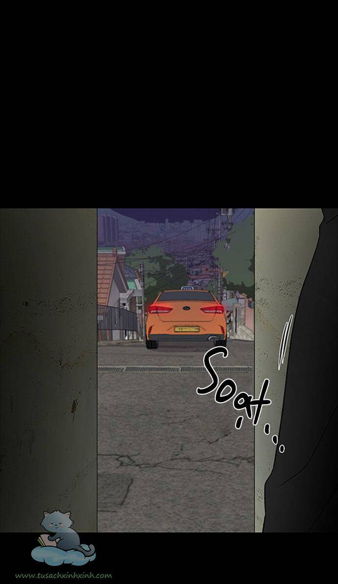 Cạm Bẫy Chapter 8 - Trang 2