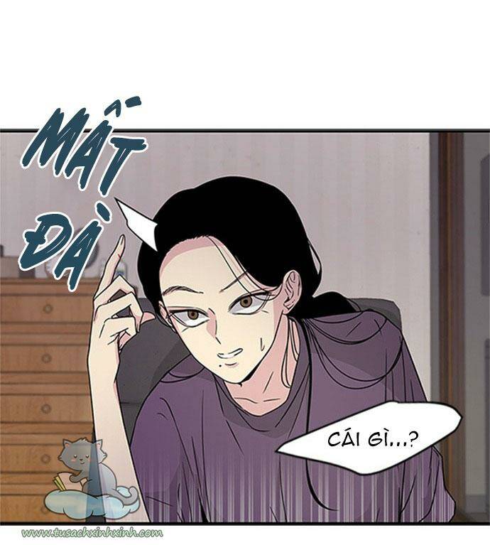 Cạm Bẫy Chapter 8 - Trang 2
