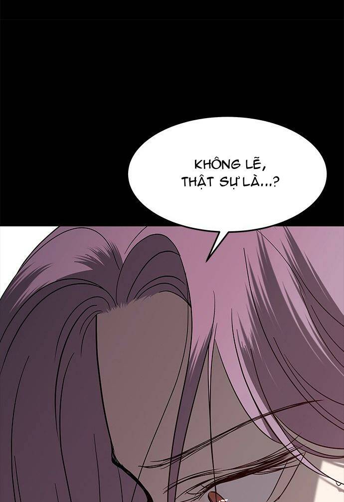 Cạm Bẫy Chapter 80 - Trang 2