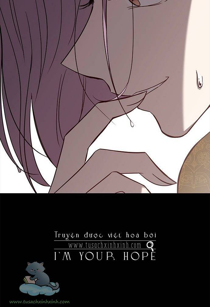 Cạm Bẫy Chapter 80 - Trang 2