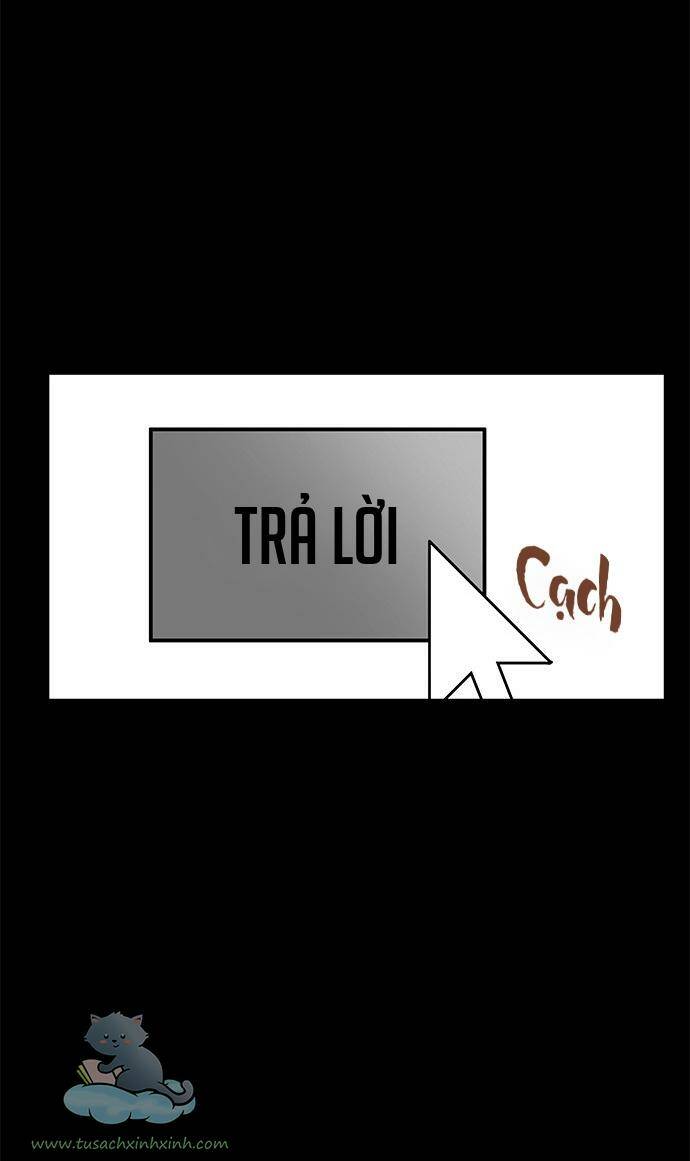 Cạm Bẫy Chapter 80 - Trang 2