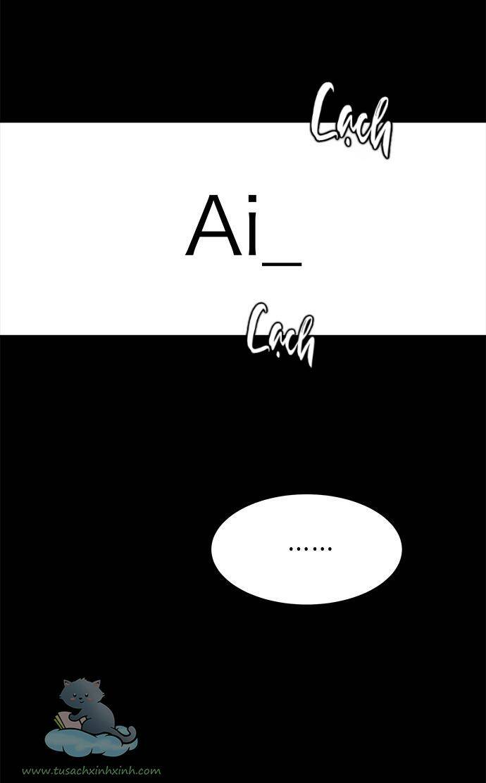 Cạm Bẫy Chapter 80 - Trang 2