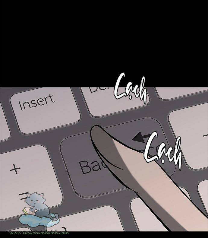 Cạm Bẫy Chapter 80 - Trang 2