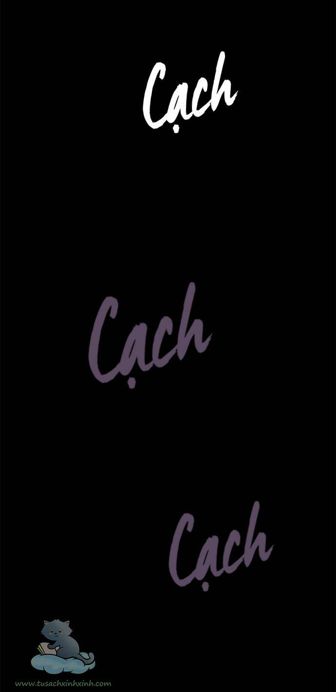 Cạm Bẫy Chapter 80 - Trang 2