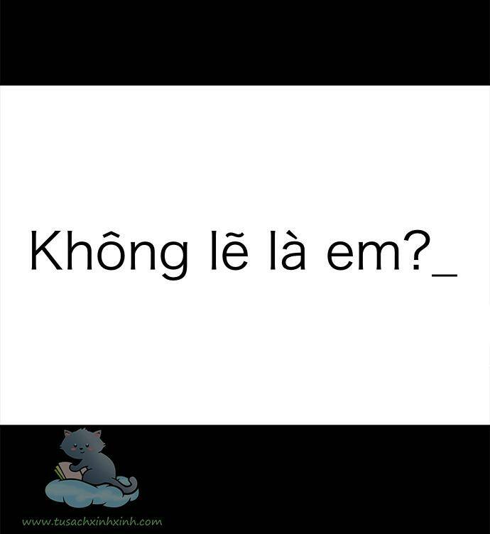 Cạm Bẫy Chapter 80 - Trang 2