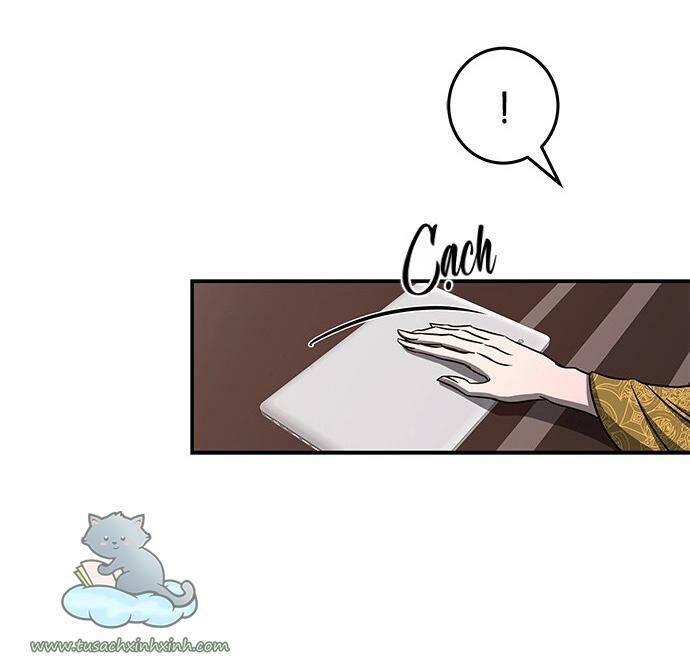 Cạm Bẫy Chapter 80 - Trang 2