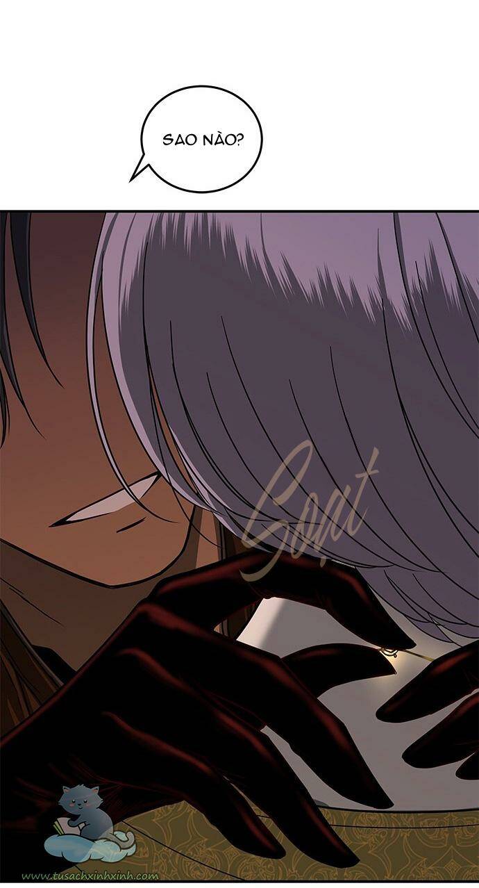 Cạm Bẫy Chapter 80 - Trang 2