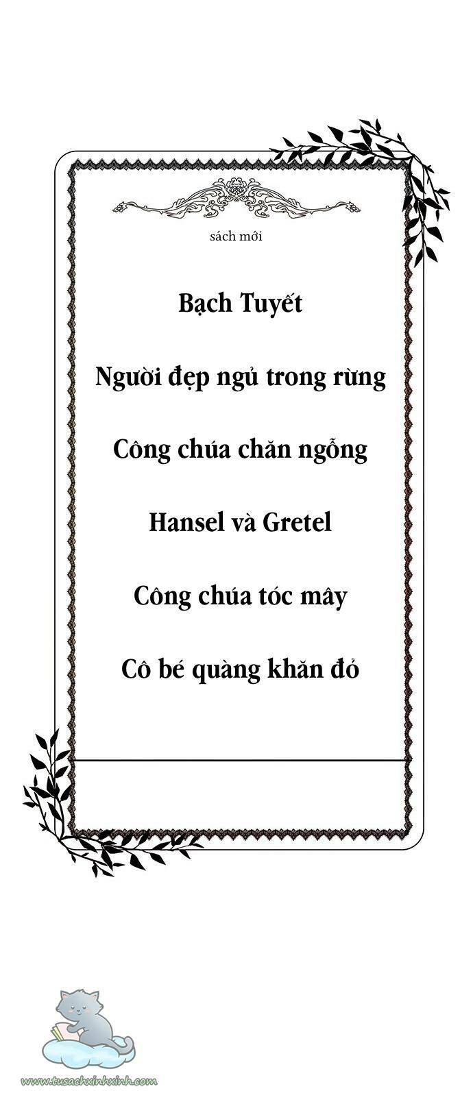 Cạm Bẫy Chapter 80 - Trang 2