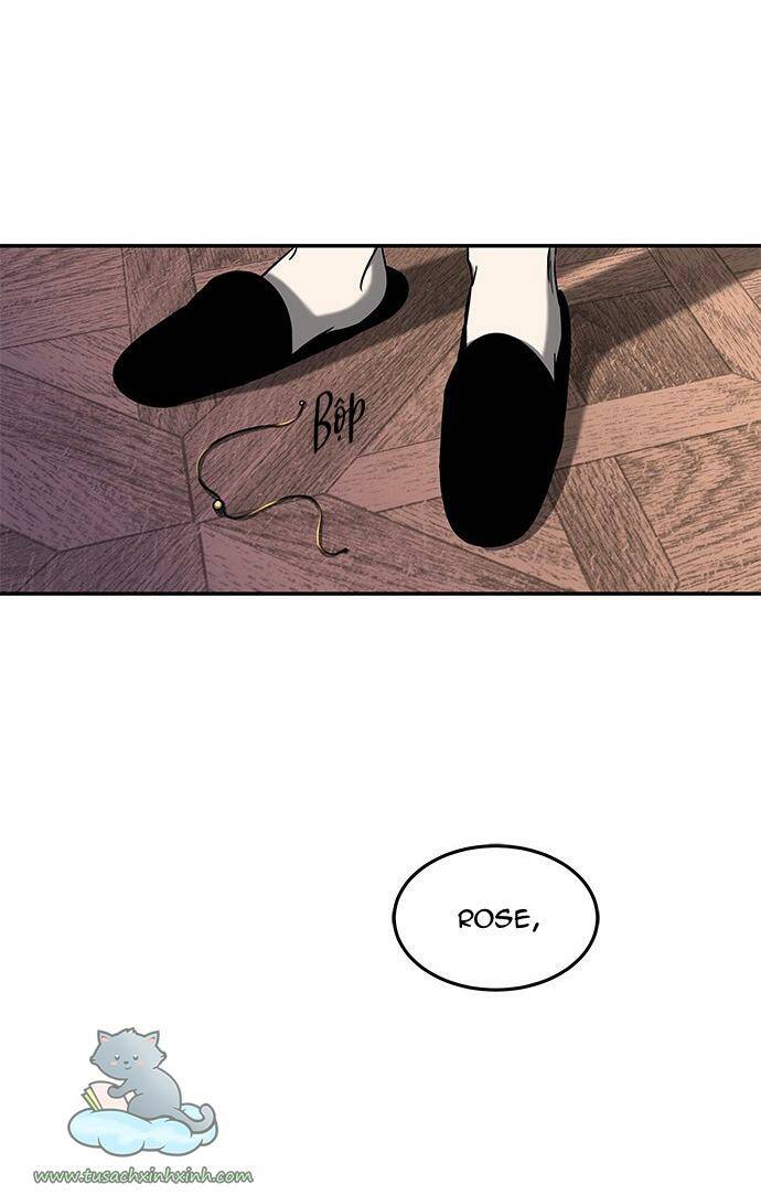 Cạm Bẫy Chapter 80 - Trang 2