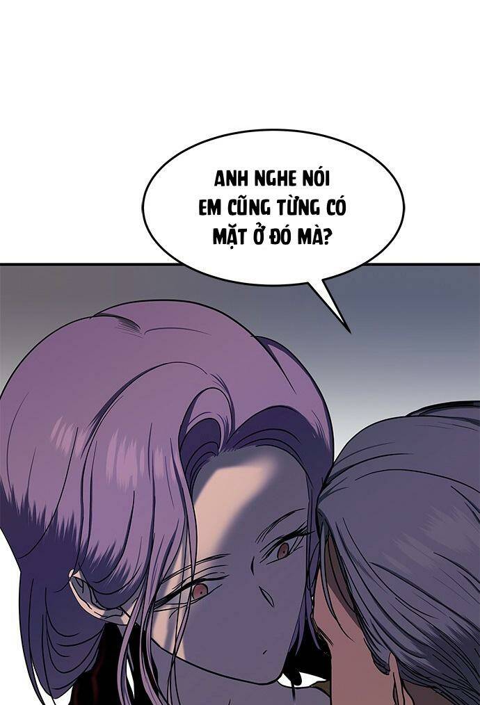 Cạm Bẫy Chapter 80 - Trang 2