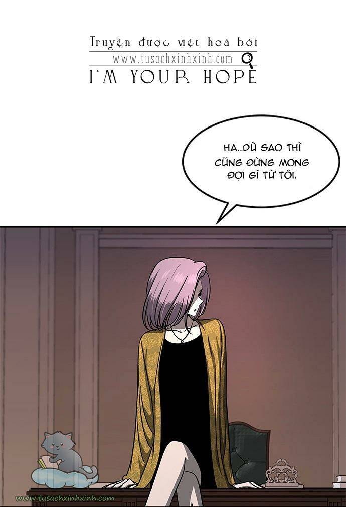 Cạm Bẫy Chapter 80 - Trang 2