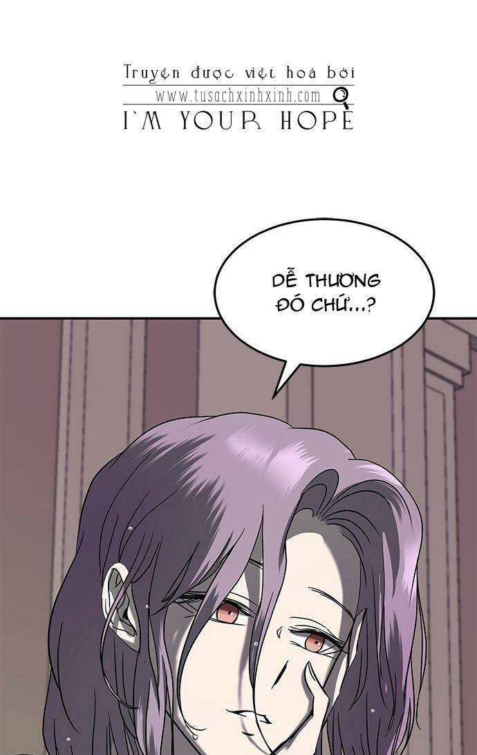 Cạm Bẫy Chapter 80 - Trang 2
