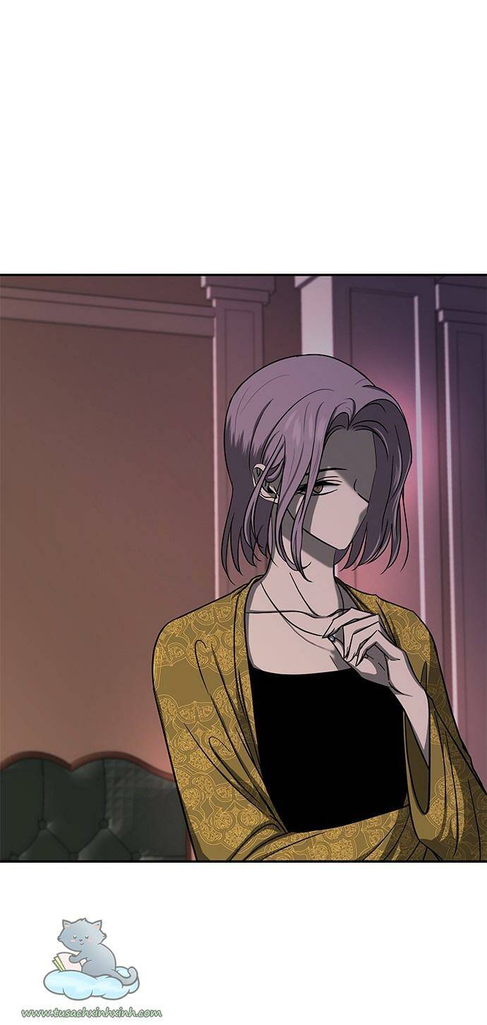 Cạm Bẫy Chapter 80 - Trang 2