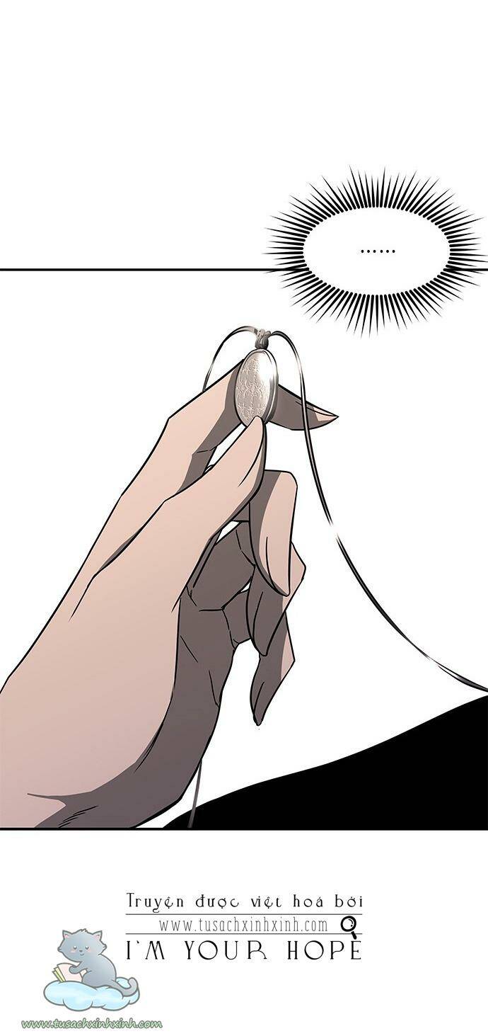 Cạm Bẫy Chapter 80 - Trang 2