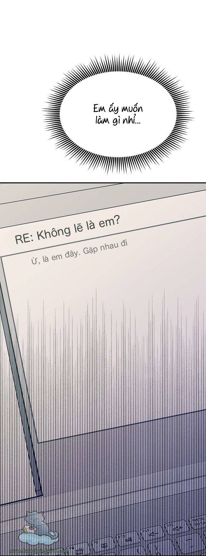 Cạm Bẫy Chapter 80 - Trang 2