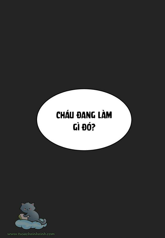 Cạm Bẫy Chapter 80 - Trang 2