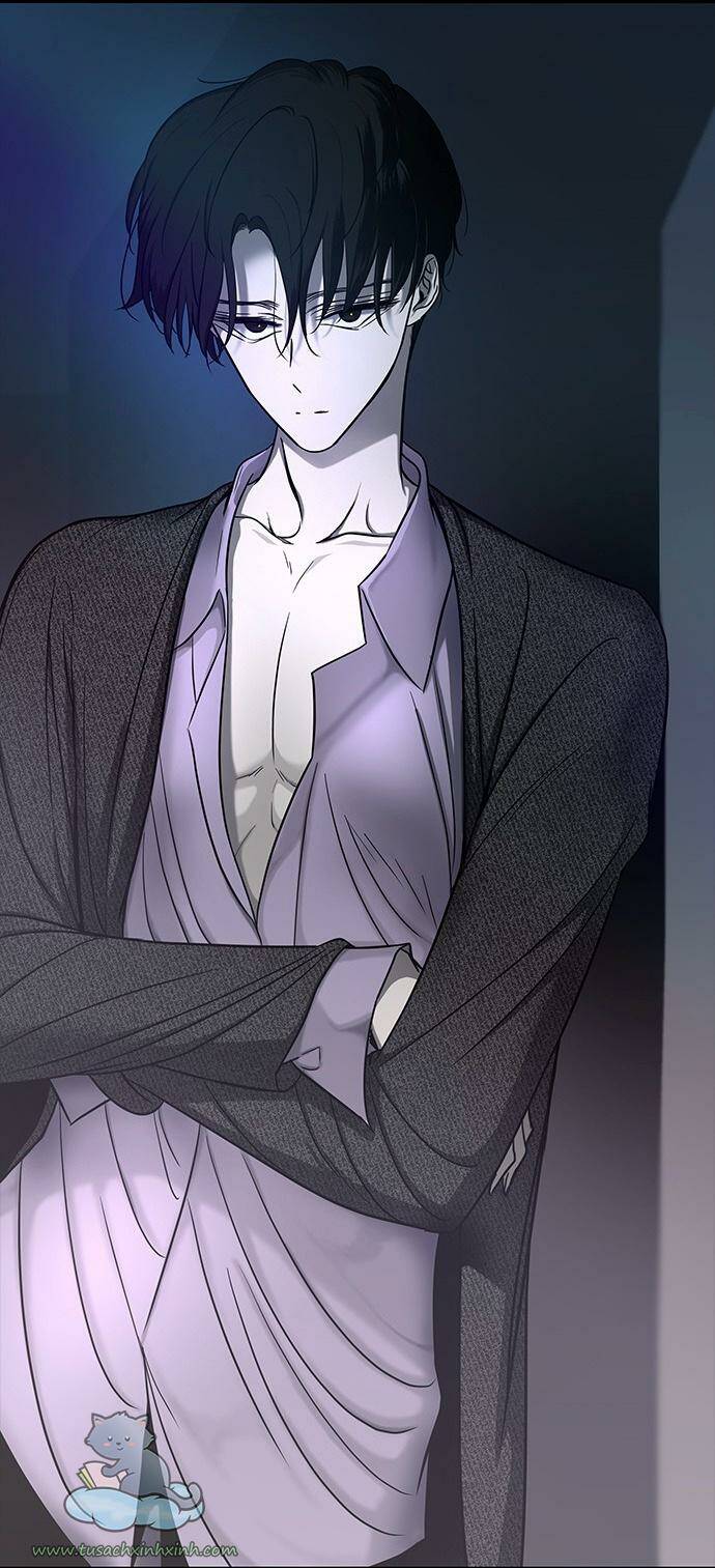 Cạm Bẫy Chapter 80 - Trang 2