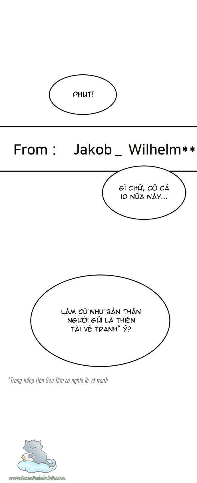 Cạm Bẫy Chapter 80 - Trang 2