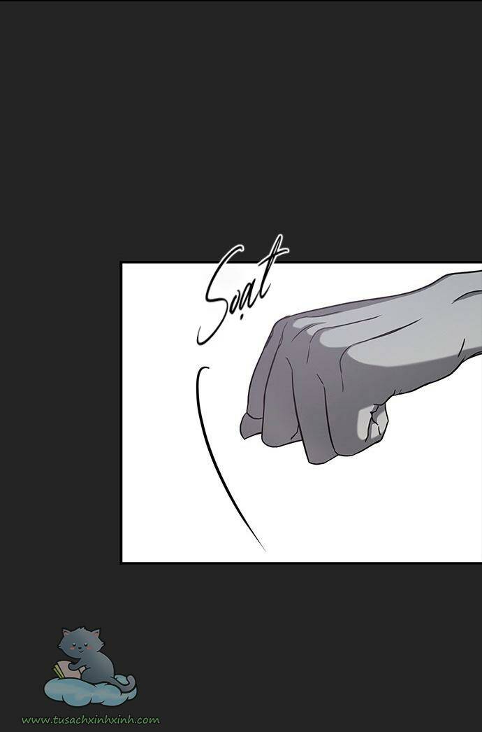 Cạm Bẫy Chapter 80 - Trang 2