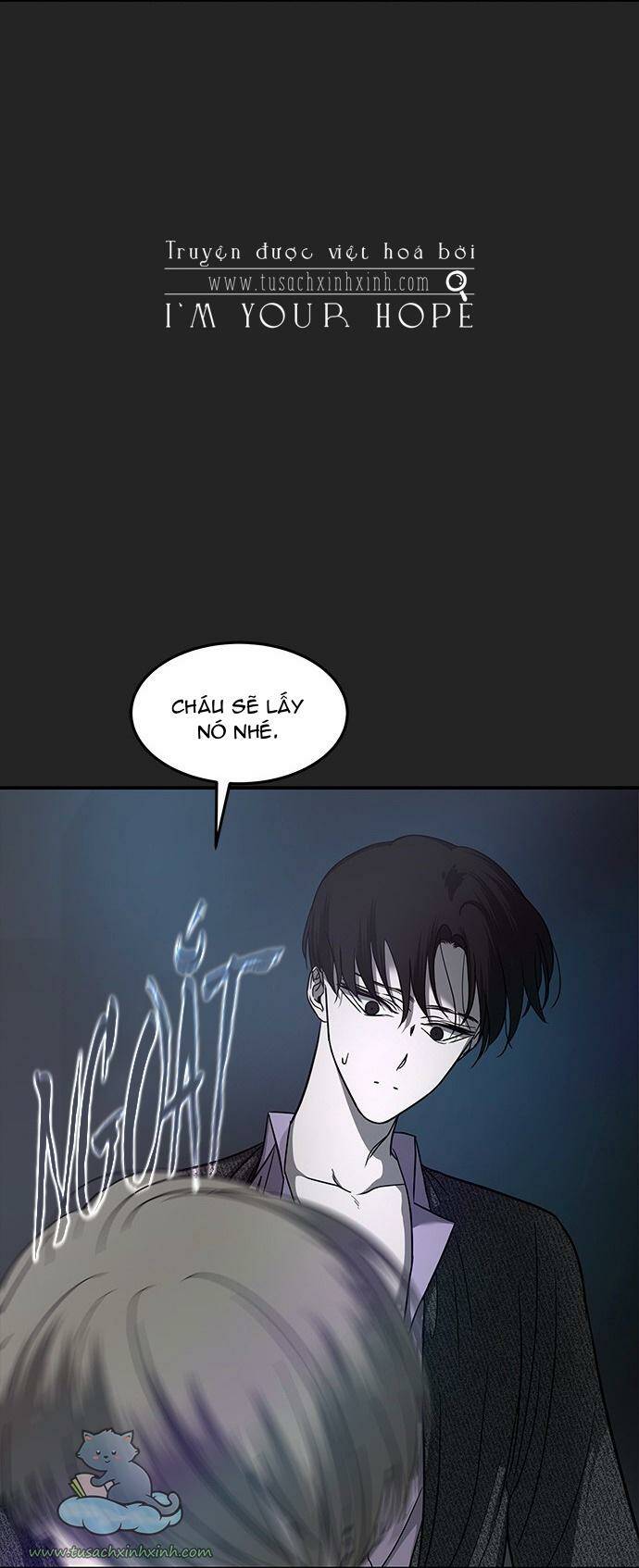 Cạm Bẫy Chapter 80 - Trang 2