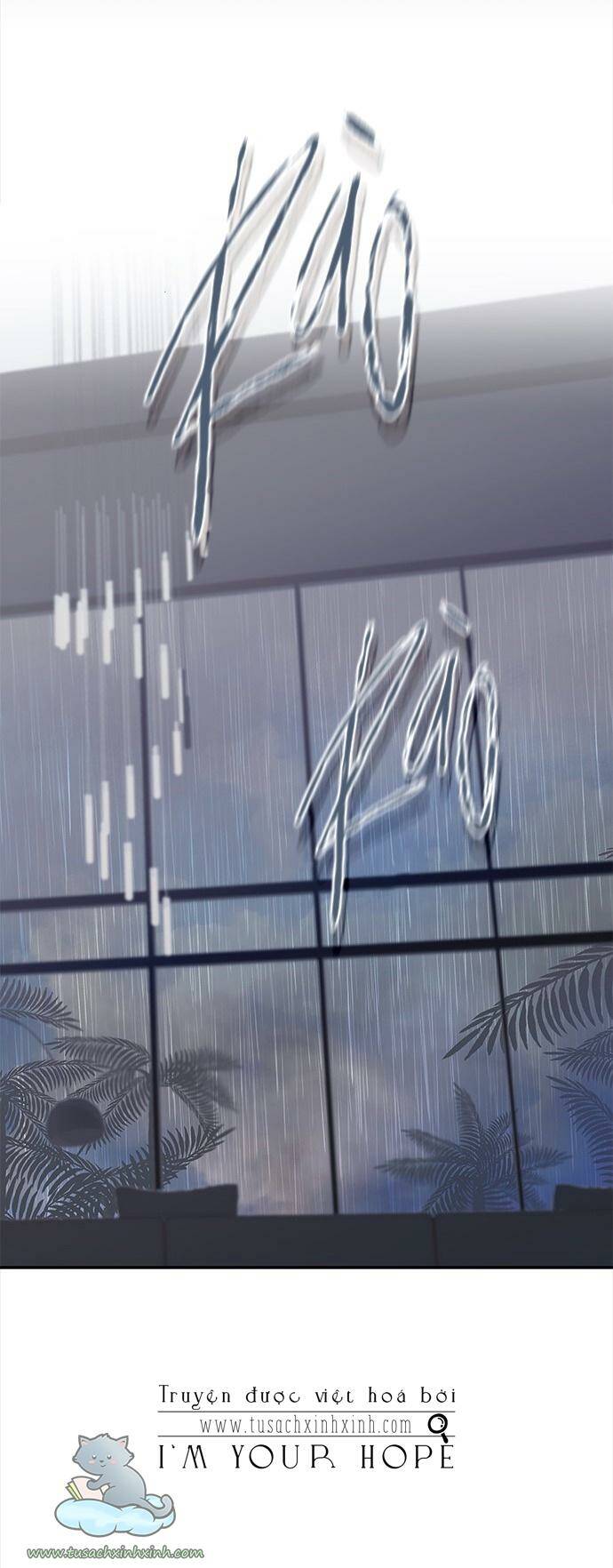 Cạm Bẫy Chapter 80 - Trang 2