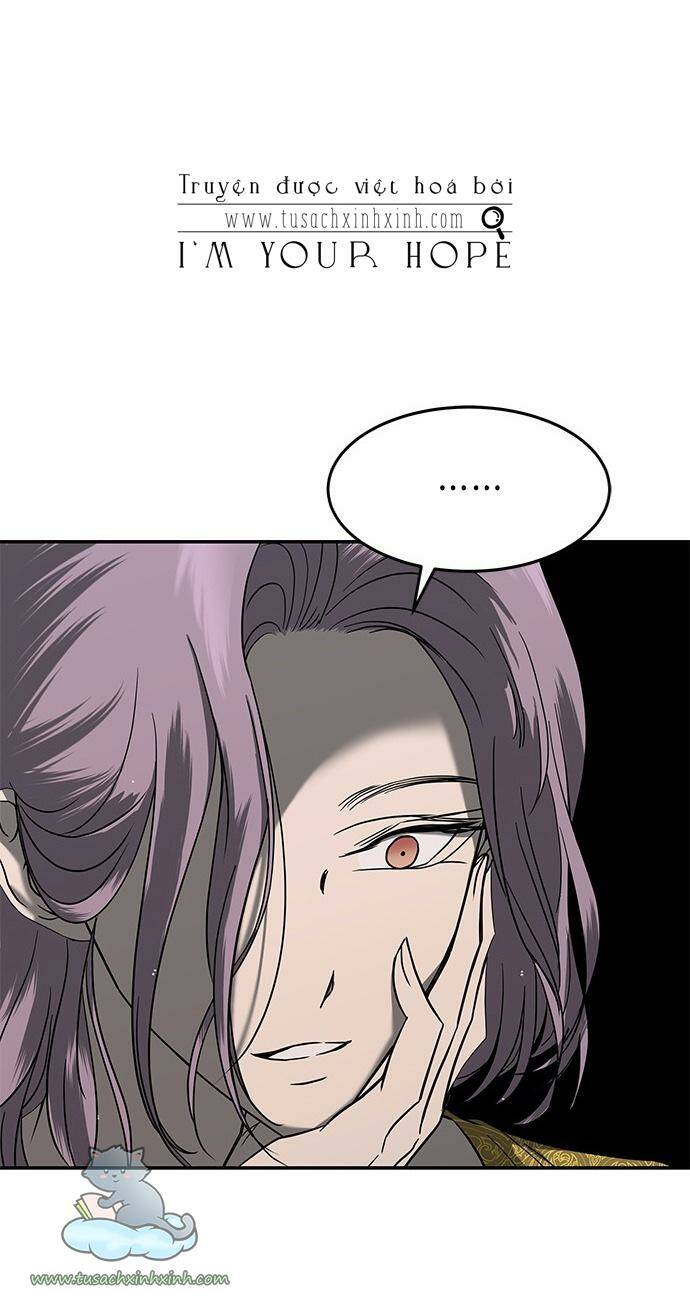 Cạm Bẫy Chapter 80 - Trang 2