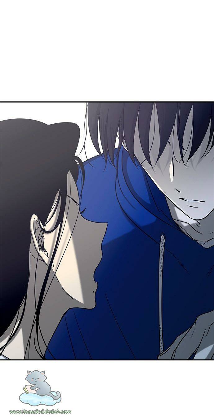 Cạm Bẫy Chapter 80 - Trang 2