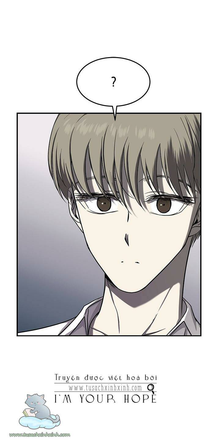 Cạm Bẫy Chapter 80 - Trang 2