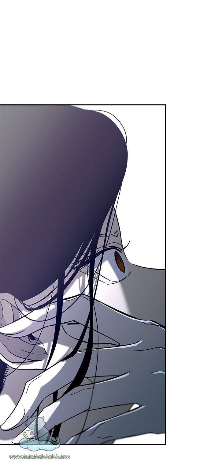 Cạm Bẫy Chapter 80 - Trang 2