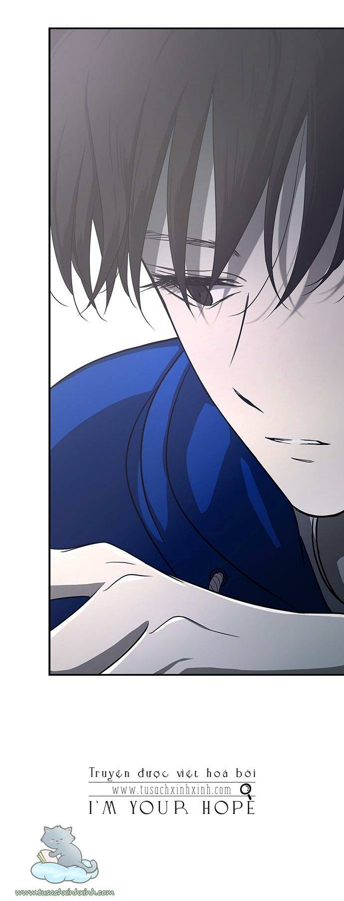 Cạm Bẫy Chapter 80 - Trang 2