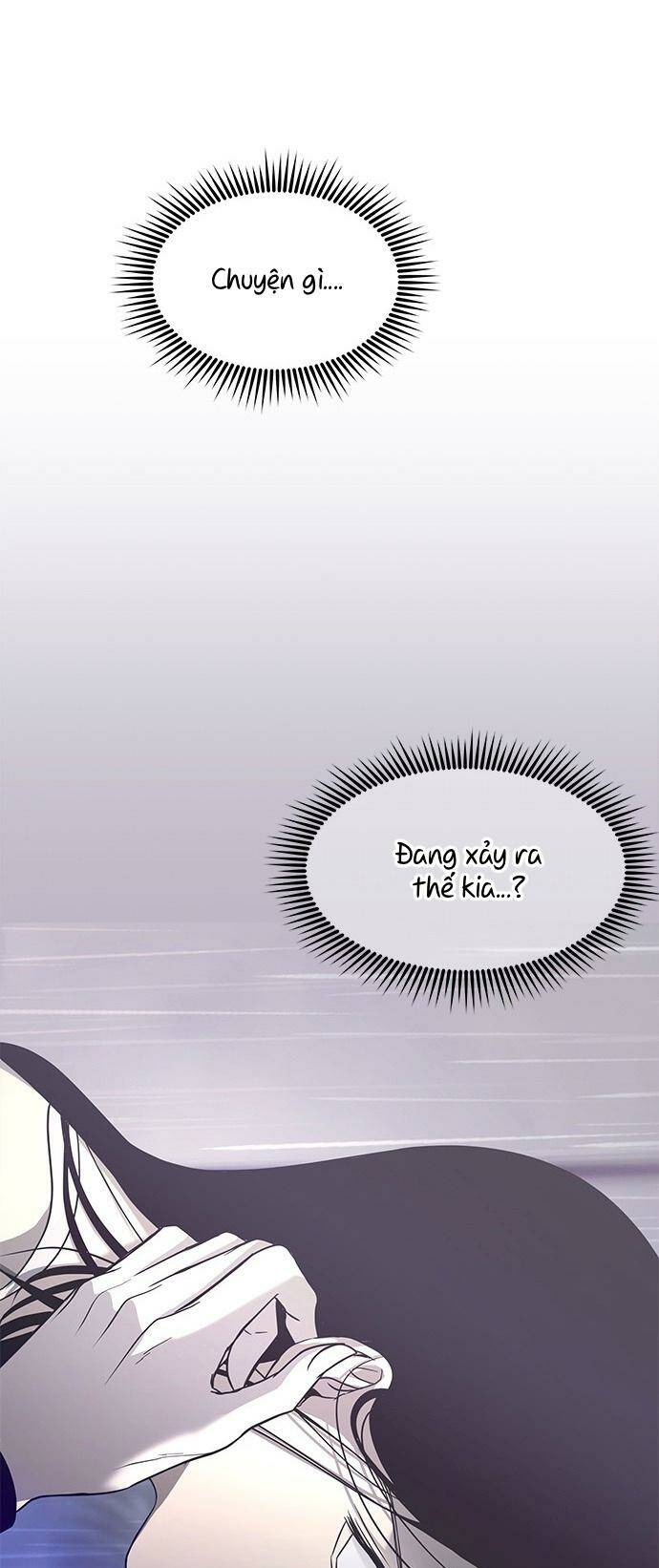 Cạm Bẫy Chapter 80 - Trang 2