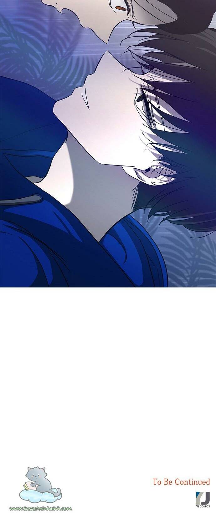 Cạm Bẫy Chapter 80 - Trang 2