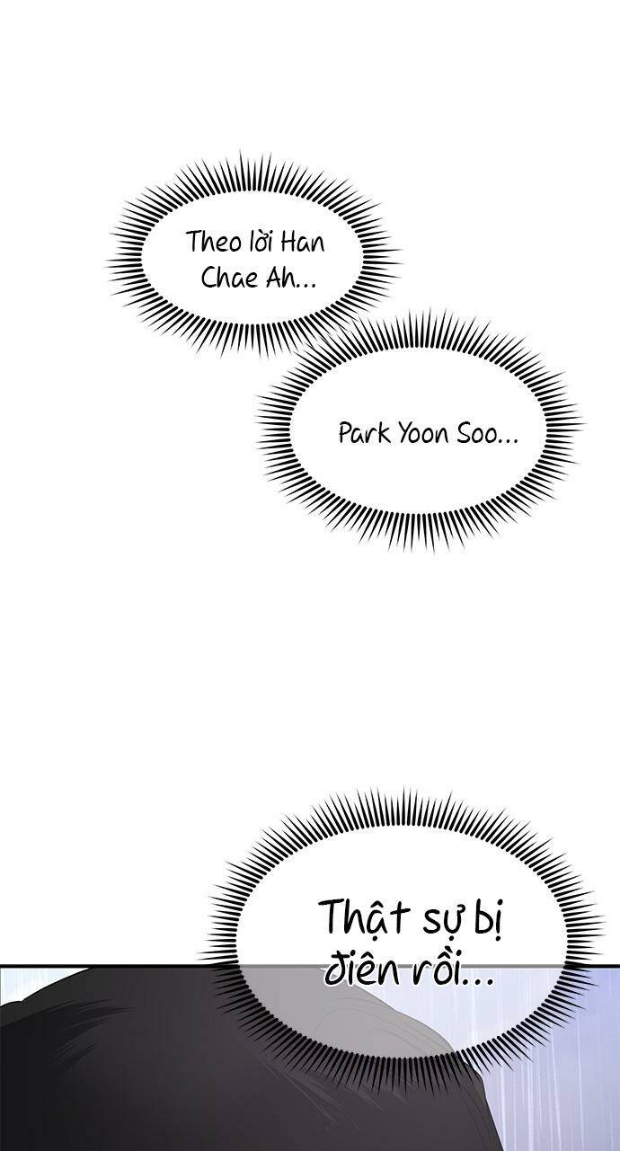 Cạm Bẫy Chapter 81 - Trang 2