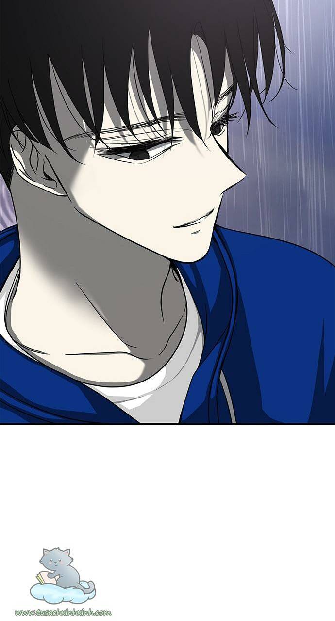 Cạm Bẫy Chapter 81 - Trang 2